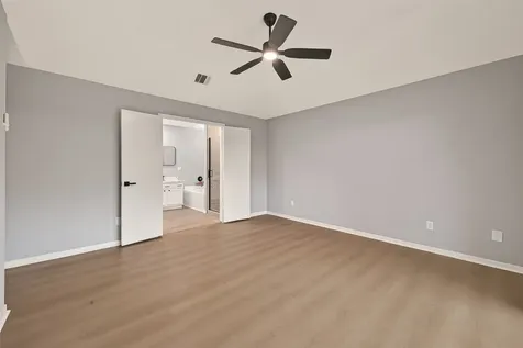 9610 Cabin Creek Drive Houston TX 77064