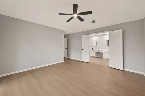 9610 Cabin Creek Drive Houston TX 77064