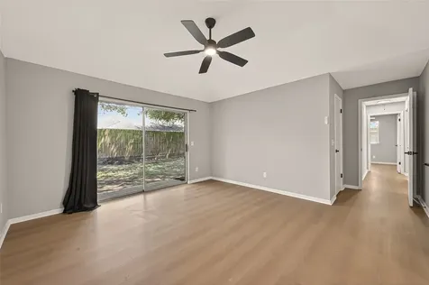 9610 Cabin Creek Drive Houston TX 77064