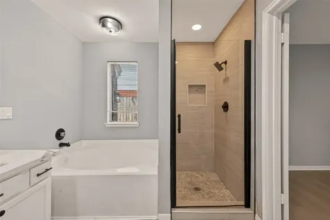 9610 Cabin Creek Drive Houston TX 77064