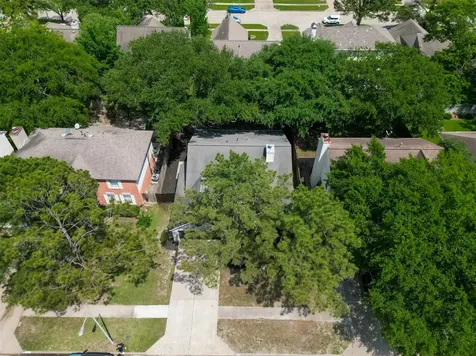 9610 Cabin Creek Drive Houston TX 77064
