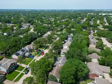 9610 Cabin Creek Drive Houston TX 77064