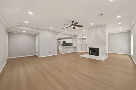 9610 Cabin Creek Drive Houston TX 77064