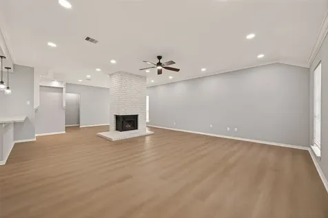 9610 Cabin Creek Drive Houston TX 77064