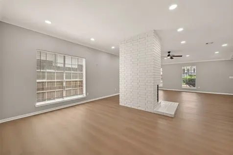 9610 Cabin Creek Drive Houston TX 77064