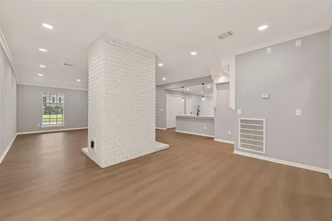9610 Cabin Creek Drive Houston TX 77064
