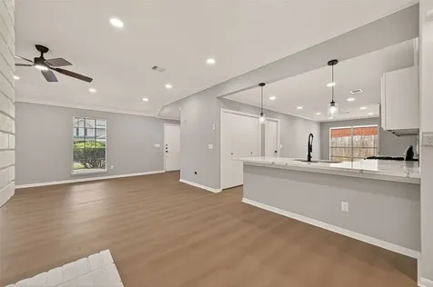 9610 Cabin Creek Drive Houston TX 77064