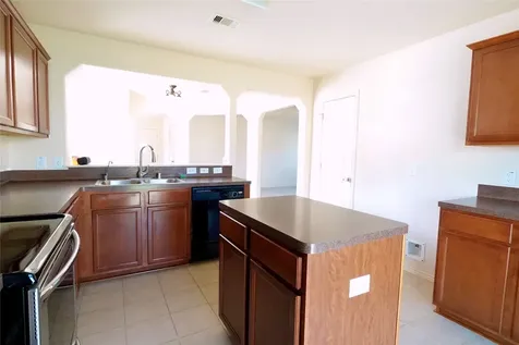 1323 Kane Court Rosenberg TX 77471