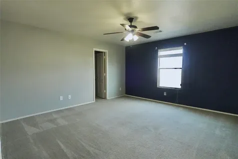 1323 Kane Court Rosenberg TX 77471