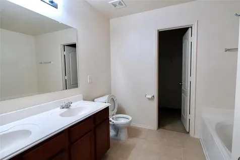 1323 Kane Court Rosenberg TX 77471