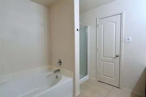 1323 Kane Court Rosenberg TX 77471