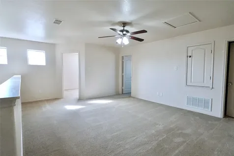 1323 Kane Court Rosenberg TX 77471