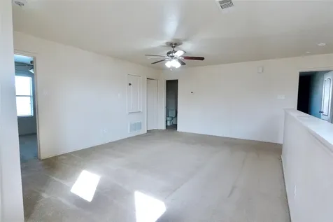 1323 Kane Court Rosenberg TX 77471