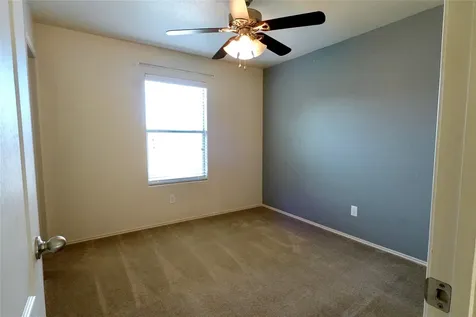 1323 Kane Court Rosenberg TX 77471