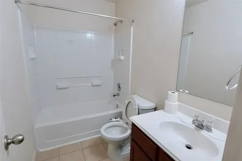 1323 Kane Court Rosenberg TX 77471