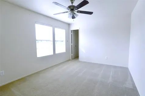 1323 Kane Court Rosenberg TX 77471