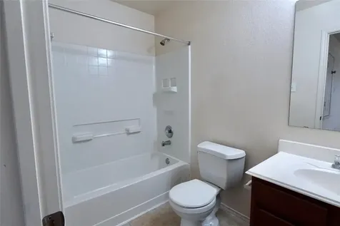 1323 Kane Court Rosenberg TX 77471
