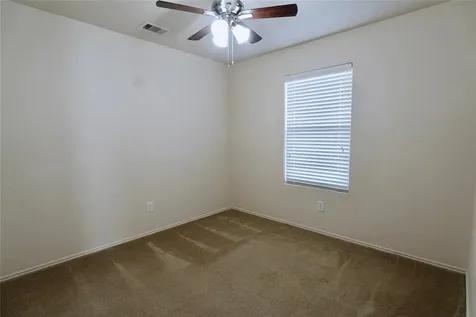 1323 Kane Court Rosenberg TX 77471