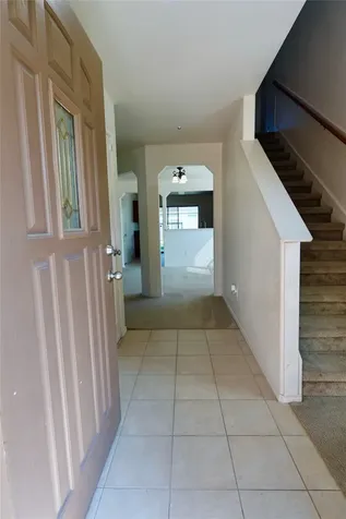 1323 Kane Court Rosenberg TX 77471