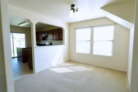 1323 Kane Court Rosenberg TX 77471