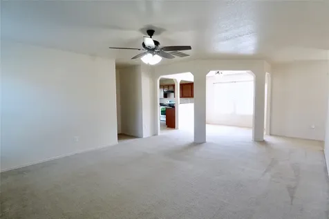 1323 Kane Court Rosenberg TX 77471