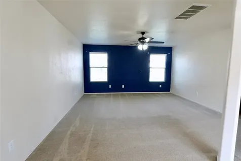 1323 Kane Court Rosenberg TX 77471