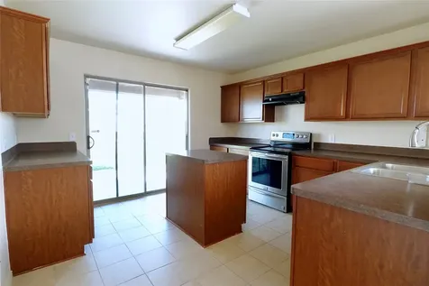 1323 Kane Court Rosenberg TX 77471
