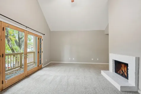 2100 Tanglewilde Street 642 Houston TX 77063