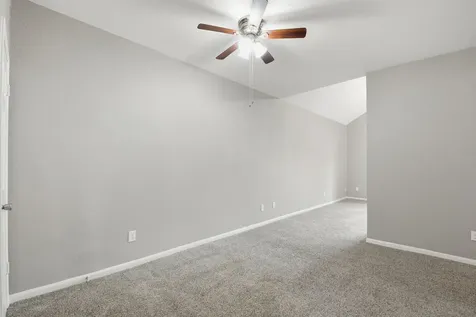 2100 Tanglewilde Street 642 Houston TX 77063