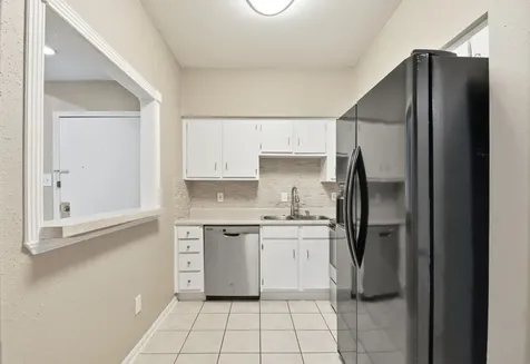 2100 Tanglewilde Street 642 Houston TX 77063