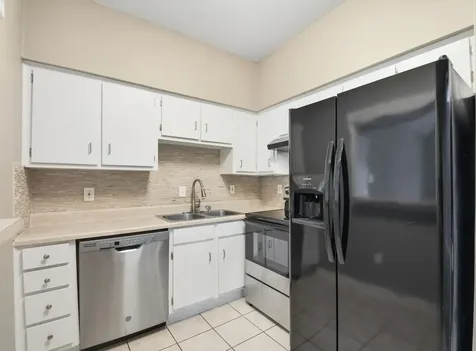 2100 Tanglewilde Street 642 Houston TX 77063