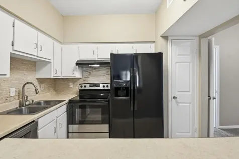 2100 Tanglewilde Street 642 Houston TX 77063