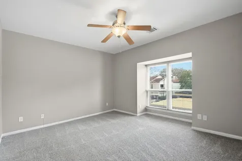 2100 Tanglewilde Street 642 Houston TX 77063