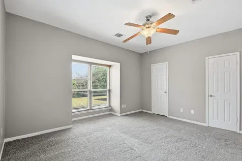 2100 Tanglewilde Street 642 Houston TX 77063