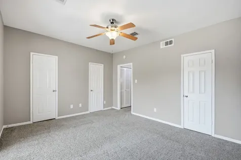 2100 Tanglewilde Street 642 Houston TX 77063