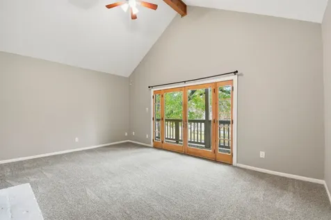 2100 Tanglewilde Street 642 Houston TX 77063