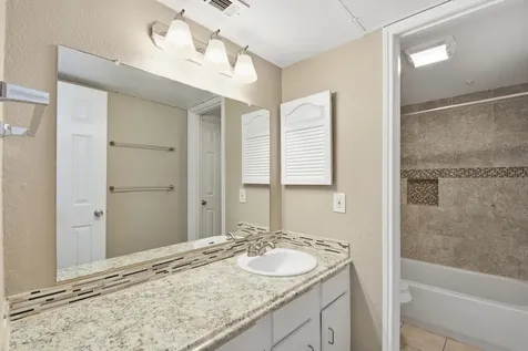 2100 Tanglewilde Street 642 Houston TX 77063