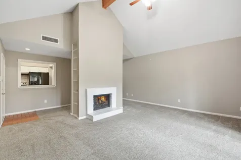 2100 Tanglewilde Street 642 Houston TX 77063