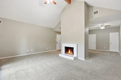 2100 Tanglewilde Street 642 Houston TX 77063