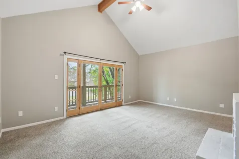 2100 Tanglewilde Street 642 Houston TX 77063