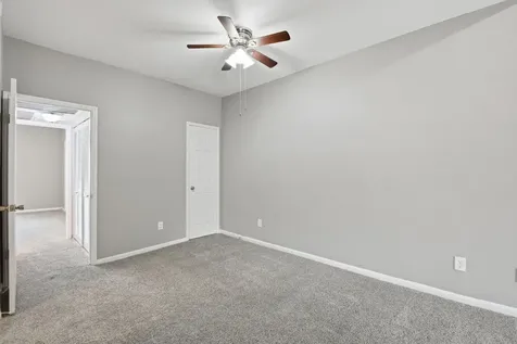 2100 Tanglewilde Street 642 Houston TX 77063