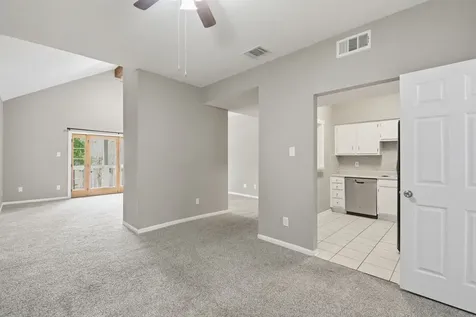 2100 Tanglewilde Street 642 Houston TX 77063