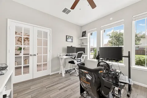 24106 Prairie Glen Lane Katy TX 77493