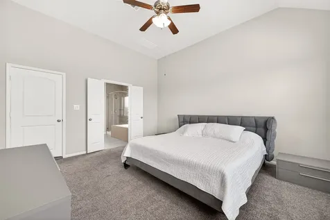 24106 Prairie Glen Lane Katy TX 77493