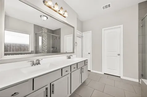 24106 Prairie Glen Lane Katy TX 77493