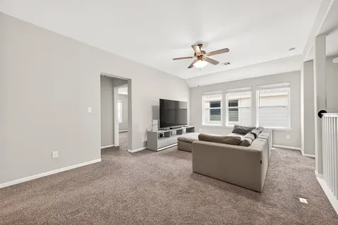 24106 Prairie Glen Lane Katy TX 77493