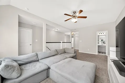 24106 Prairie Glen Lane Katy TX 77493