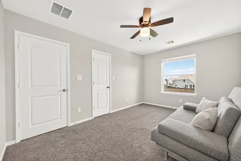 24106 Prairie Glen Lane Katy TX 77493