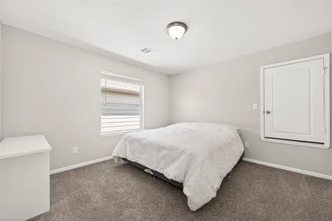 24106 Prairie Glen Lane Katy TX 77493