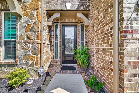 24106 Prairie Glen Lane Katy TX 77493